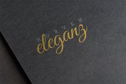 Logo  # 906180 für Entwerfen Sie ein ansprechendes, elegantes Logo für einen Brautladen! Wettbewerb