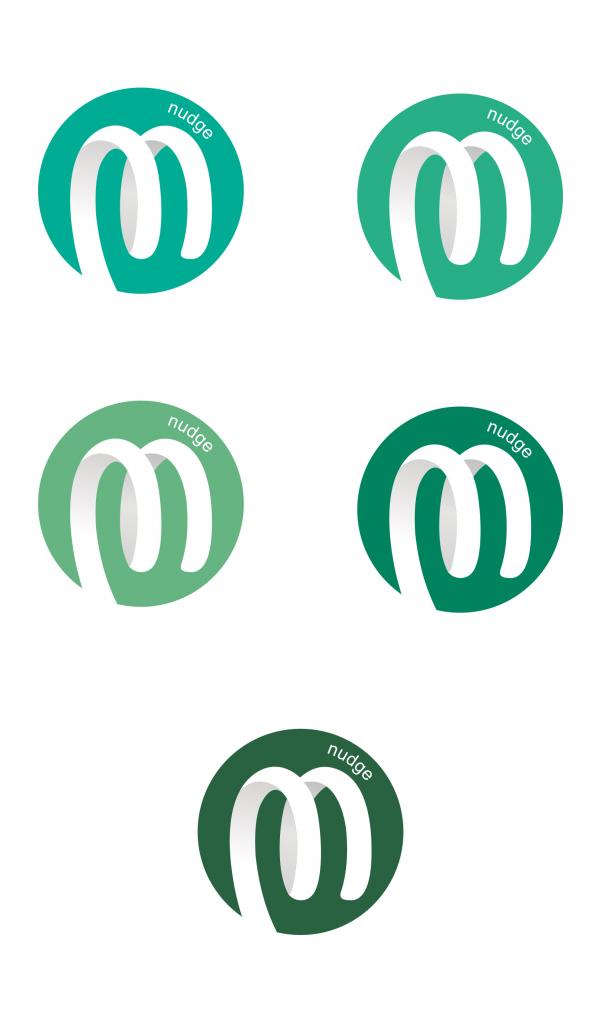 300x300