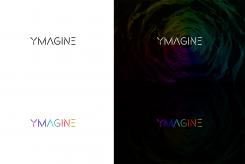 Logo # 896758 voor Ontwerp een inspirerend logo voor Ymagine wedstrijd