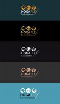 Logo  # 1272652 für Hogaflex Fachpersonal Wettbewerb