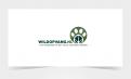 Logo # 880910 voor Ontwerp een logo voor een stichting die zich bezig houdt met wildopvangcentra in Nederland en Vlaanderen wedstrijd
