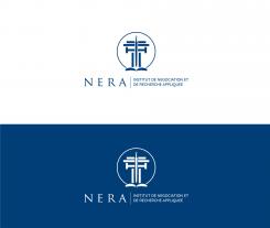 Logo design # 1010021 for Logo for a Negotiation Institute contest