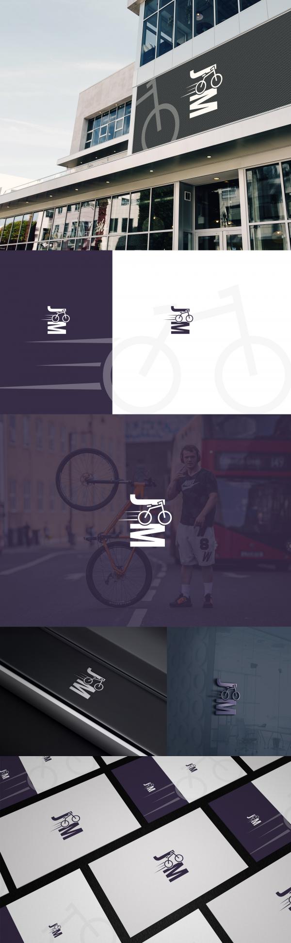 300x300
