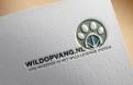 Logo # 880915 voor Ontwerp een logo voor een stichting die zich bezig houdt met wildopvangcentra in Nederland en Vlaanderen wedstrijd