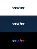 Logo # 896465 voor Ontwerp een inspirerend logo voor Ymagine wedstrijd