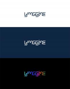 Logo # 896469 voor Ontwerp een inspirerend logo voor Ymagine wedstrijd