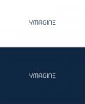 Logo design # 896269 for Create an inspiring logo for Imagine contest