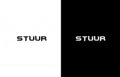 Logo design # 1110649 for STUUR contest