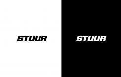 Logo design # 1110650 for STUUR contest