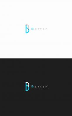 Logo design # 1123394 for Together we make the world a better place! contest