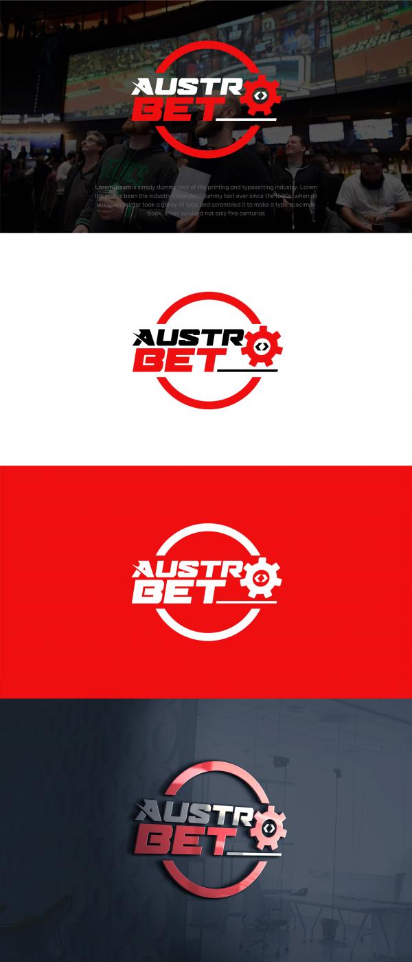 300x300