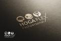 Logo  # 1269870 für Hogaflex Fachpersonal Wettbewerb