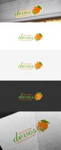 Logo design # 911935 for We are looking for a fresh and fruity slogan for our farm shop contest