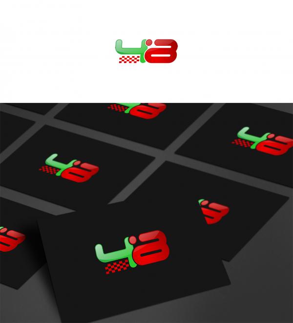 300x300