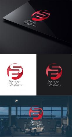 300x300