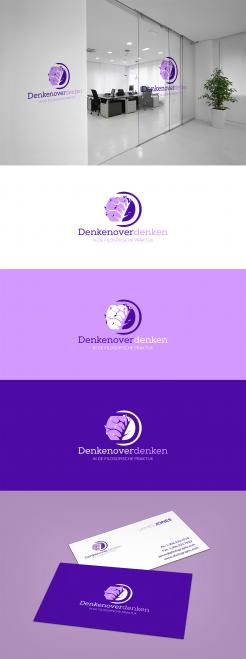 300x300