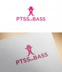 Logo # 881761 voor Re-Style het bestaande logo van PTSS de Baas wedstrijd