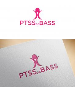 Logo # 881761 voor Re-Style het bestaande logo van PTSS de Baas wedstrijd
