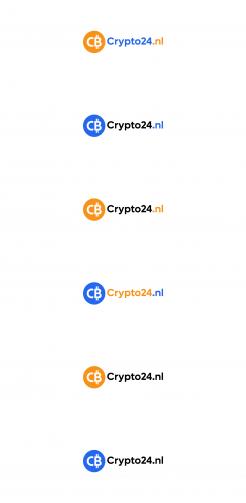 300x300