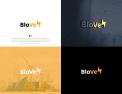 Logo # 1279029 voor BloVen wedstrijd