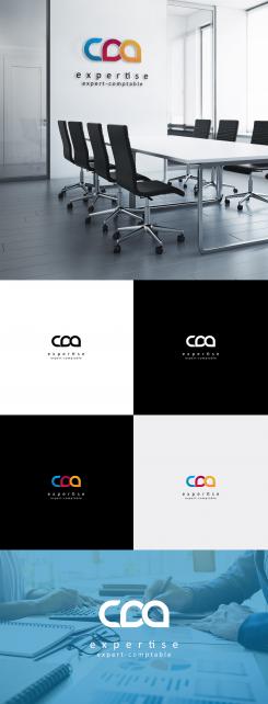 300x300