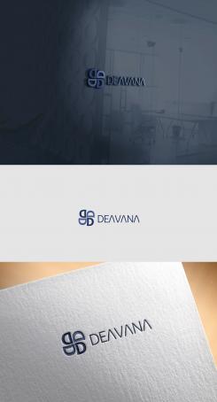Logo # 998641 voor Logo voor keuken webshop Devana  voedselvermalers  wedstrijd