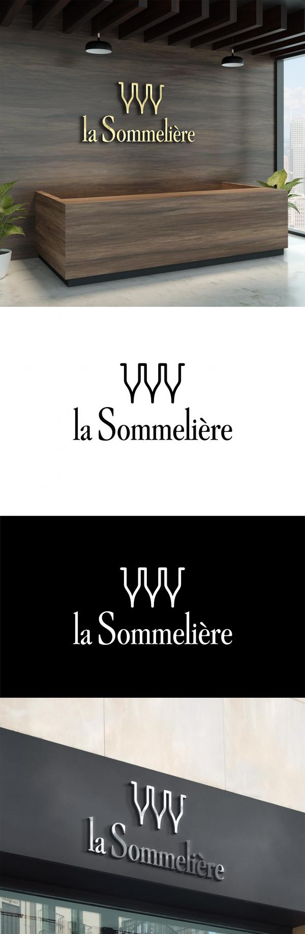 300x300