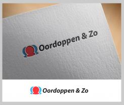 Logo # 851581 voor Ontwikkel een strak, eenvoudig, fris en betrouwbaar logo voor Oordoppen & Zo wedstrijd