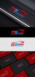 Logo design # 998648 for Logo for Demand   Supply Management department within auto company contest