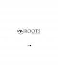 Logo design # 1113318 for Roots   Botanical Elixirs contest
