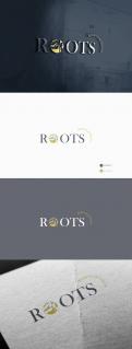 Logo design # 1112014 for Roots   Botanical Elixirs contest