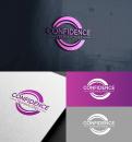 Logo design # 1267719 for Confidence technologies contest