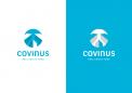 Logo # 22370 voor Covinus Real Estate Fund wedstrijd