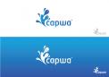 Logo # 21466 voor Logo voor duurzaam waterproject wedstrijd