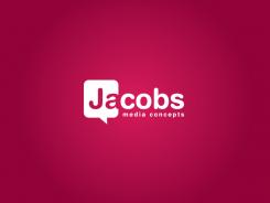 Logo # 4398 voor Jacobs MC wedstrijd