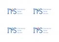 Logo # 10419 voor International Tender Services (ITS) wedstrijd