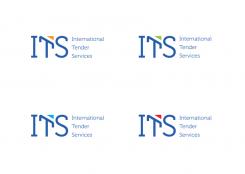 Logo # 10419 voor International Tender Services (ITS) wedstrijd