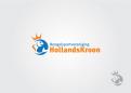 Logo # 63851 voor Logo hengelsportvereniging Hollands Kroon wedstrijd