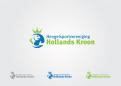 Logo # 64363 voor Logo hengelsportvereniging Hollands Kroon wedstrijd
