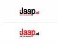 Logo # 5204 voor DeJaap.nl Logo Wedstrijd wedstrijd
