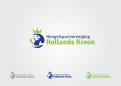 Logo # 64365 voor Logo hengelsportvereniging Hollands Kroon wedstrijd