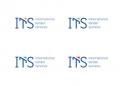 Logo # 10418 voor International Tender Services (ITS) wedstrijd