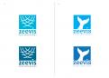 Logo # 2604 voor Zeevis wedstrijd