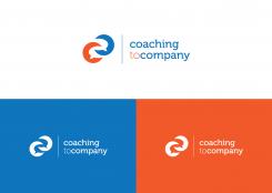 Logo # 34241 voor Coach to Company wedstrijd