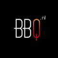 Logo # 81649 voor Logo voor BBQ.nl binnenkort de barbecue webwinkel van Nederland!!! wedstrijd