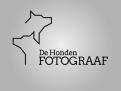 Logo design # 377500 for Dog photographer contest