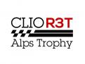 Logo design # 377005 for A logo for a brand new Rally Championship contest