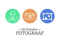Logo design # 377934 for Dog photographer contest