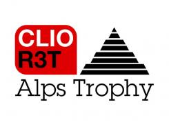 Logo design # 377043 for A logo for a brand new Rally Championship contest