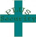 Logo design # 601886 for Logo for a security group named positivesecurity contest